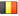 Belgium Flag